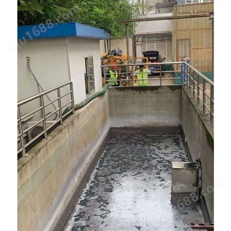 上海市闵行区龙柏金汇下水道疏通 马桶疏通 管道清洗 抽粪 隔油池清理