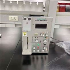 日本RHEOTECH化妆品膏体硬度检测设备RTC-3002D