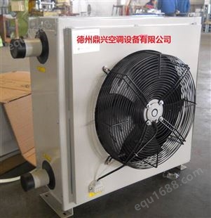种植 养殖 专用工业暖风机商用采暖机电加热取暖器