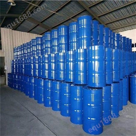 乙二醇 工业级 涤纶级 商品级 防冻液原液 甘醇 99%含量