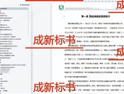 漳州网络电路标书制作-代做编写工程竣工 食堂承包标书代写