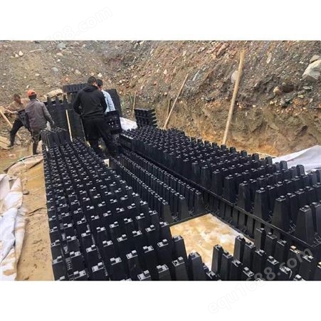 齐全贵州雨水收集系统-贵州雨水收集系统厂家