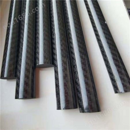 高强度碳纤维制品 高强碳纤维制品