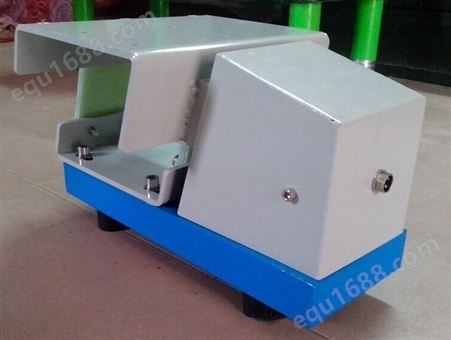 直线送料器 仿中国台湾直线送料器 振动盘送料器双业机械造