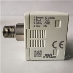 压力传感器/DP-101//小型/位移/感应原件 原装 议价
