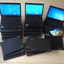 回收二手电脑、 笔记本电脑回收、 不玩猫腻、 专业回收