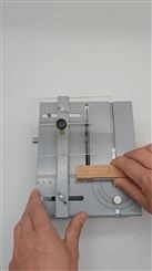 小微型多功能台锯剧PCB小型桌面切割机diy模型木工家用迷你小电锯