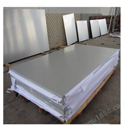 温州铝单板厂家 仿木纹铝单板 仿石材铝单板 幕墙铝单板 铝板