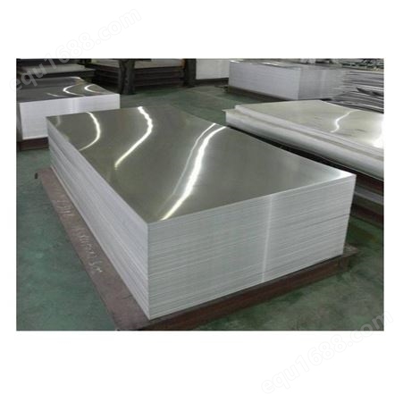 供应西南铝铝板2A12H112 25.0mm 西安市铝板西南铝铝板