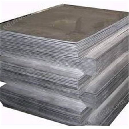 3003-0/H22/H24/H112铝板  花纹铝合金板