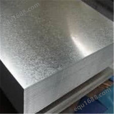 3003-0/H22/H24/H112铝板  花纹铝合金板