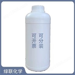 聚醚MN-500 硬泡沫交联剂填缝剂用聚醚多元醇MN500