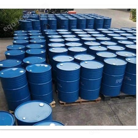 十六碳醇酯200kg/桶工业级国标塑料制品增塑剂6846-50-0