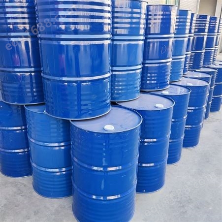 供应五乙烯六胺工业级国标200公斤/桶东曹4067-16-7当天发货