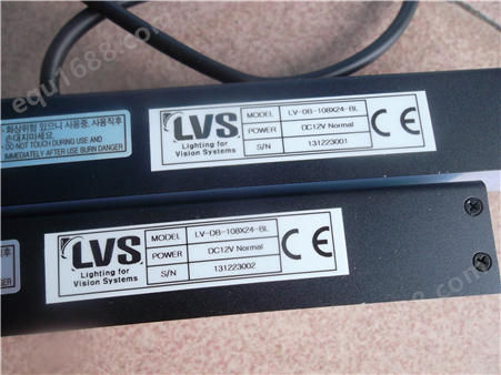 韩国LVS CO光源LV-DB-82X16,LV-DB-55X24,全新进口LED灯