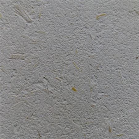 泥术 源 私房 内墙装饰砂浆 混凝土艺术墙面