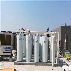 工业高温热水工程解决方案 惠州顺金太阳能别墅热水系统
