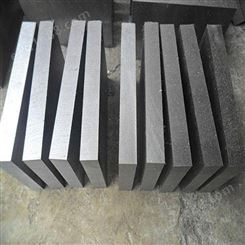 合金钢40Cr镍钼A钢板 批发零售