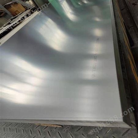 TA1 TA2 TC4TA9 TA1高纯度钛板规格众多按需定制加工ASTMB265-2010