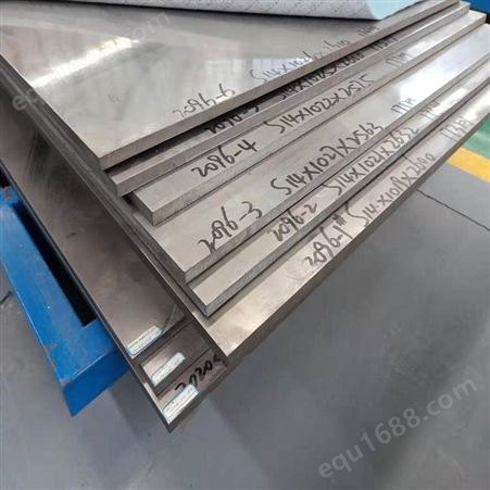 莱芜市钛板回收牌号GR5交易定制加工执行标准ASTMB265-2010