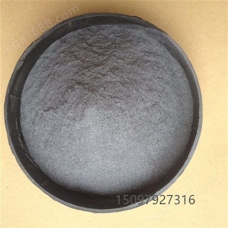雷公高纯氧化铝粉 优质活性氧化铝微粉 煅烧 陶瓷粉末质量保证