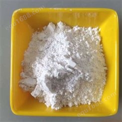 高纯超细氧化铝粉 优质活性白粉末 煅烧 陶瓷专用粉末 200-2000目