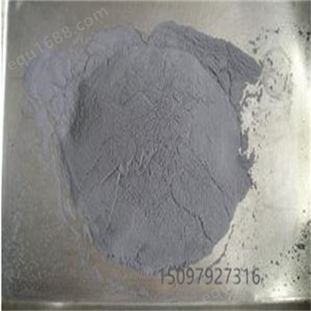 雷公高纯氧化铝粉 优质活性氧化铝微粉 煅烧 陶瓷粉末质量保证