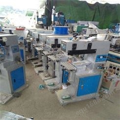 机械设备回收昆山工业设备回收