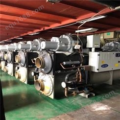 昆山机械设备回收中心 苏州机床回收