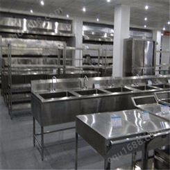 苏州酒店设备回收-张家港厨房设备回收-常熟餐饮设备回收