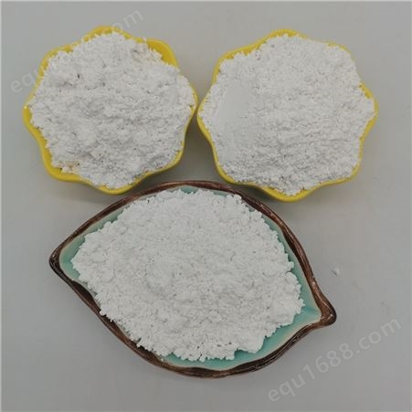 轻钙粉 涂料用 轻质碳酸钙 重钙粉 工业填充塑料用