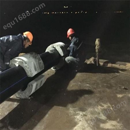扬州沉管施工 费用 施工团队 佩润