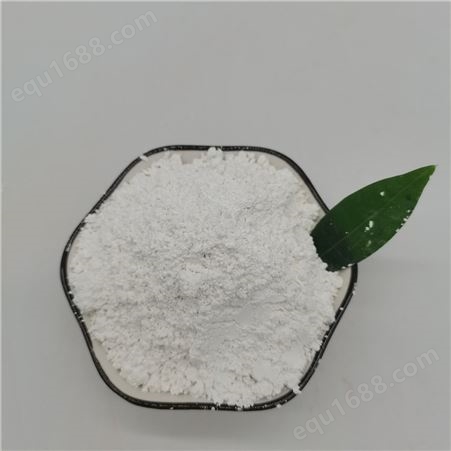 轻钙粉 涂料用 轻质碳酸钙 重钙粉 工业填充塑料用