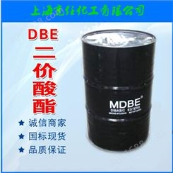 宽任 青州二价酸酯DBE 二元酸酯 二元酸酯厂家