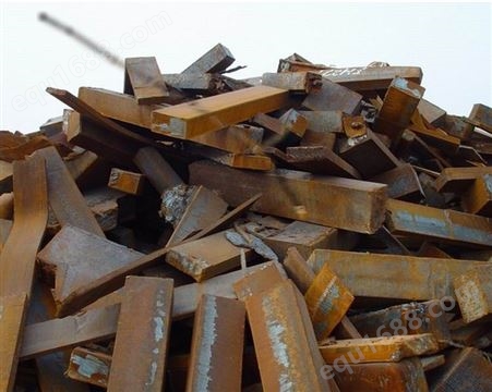 海珠区回收不锈钢 废铁 废铜废铝