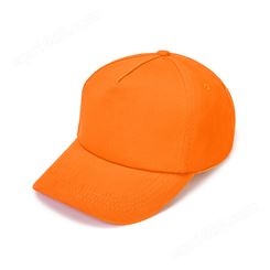 BCCPB7#儿童拼色棒球帽 儿童童装定制帽子家定制logo