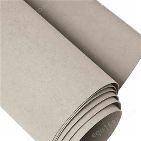 地板保护层 灰色厚纸板 施工期间保护地板覆盖物