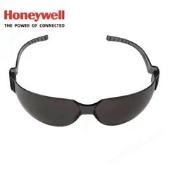 霍尼韦尔眼镜防护S99101