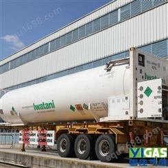 衢州便携式氦气瓶供应商 东莞市工业气体氦气供应商