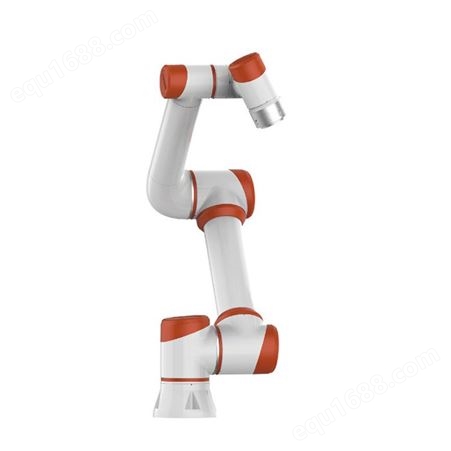 HITBOT慧灵机器人六轴机械臂Z-Arm S922