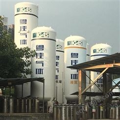 广州氩气充气站-粤佳气体厂家-从化氩气充气站