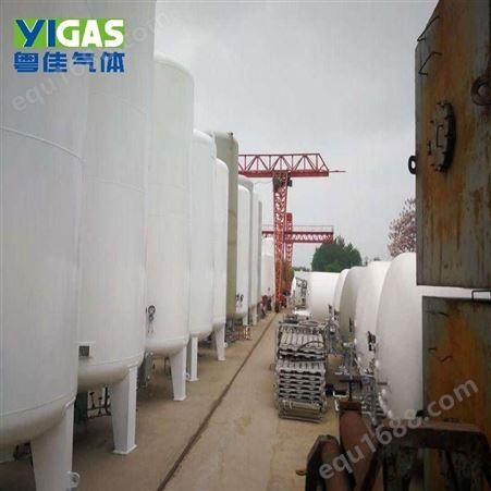 广西工业液体二氧化碳批发 梅州液态二氧化碳生产厂家
