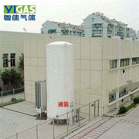 广西工业液体二氧化碳批发 梅州液态二氧化碳生产厂家