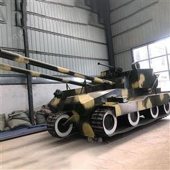 厂家定制99A主战坦克模型 国防教育道具 威四方全国供应