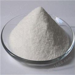 油酸钾 CAS143-18-0 十八碳烯酸钾 用作乳化剂 多链化工