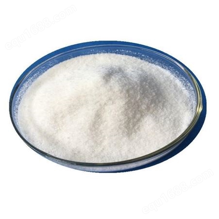 油酸钾 CAS143-18-0 十八碳烯酸钾 用作乳化剂 多链化工