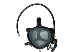 693潜水全面罩 全干式防水防雾潜水装备 工程打捞 深潜 金龙原装