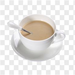 阿萨姆奶茶 风味固体饮料 奶茶店原料 卡布奇诺供应