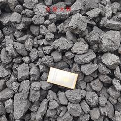 神木黑钻兰炭-神木兰炭大料厂家 民用好大料-量大从优-种类多样-质量保证-价格美丽