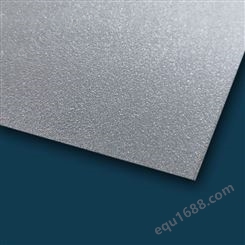 群安离子性中间膜幕墙玻璃中间层SGP胶片厚度0.76规格可定制
